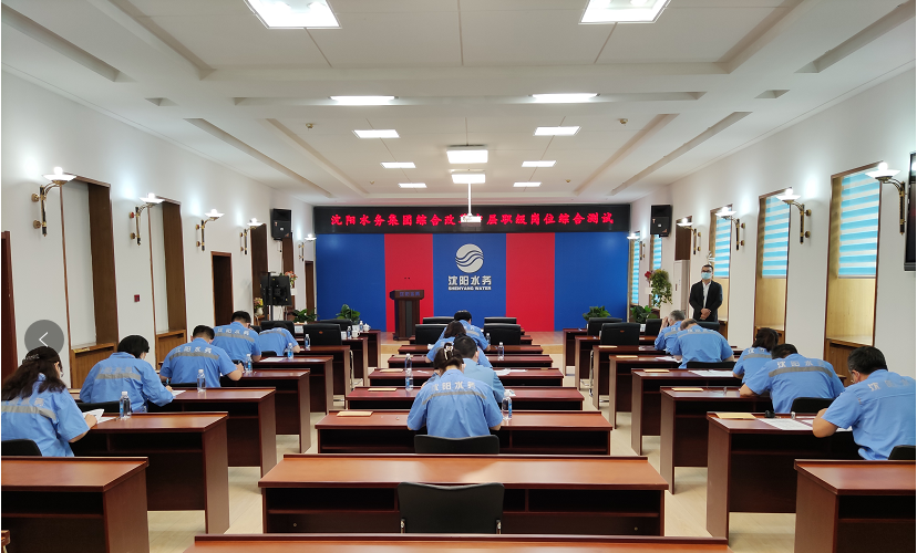 上午.png