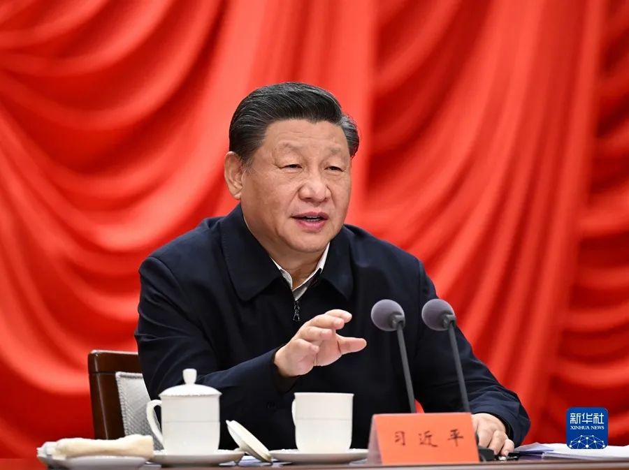 習(xí)近平1.jpg