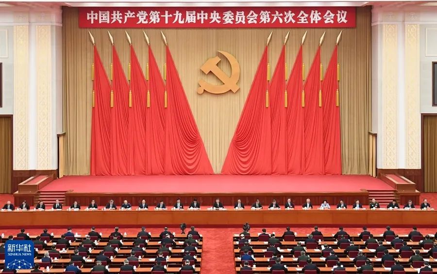 習(xí)近平2.jpg