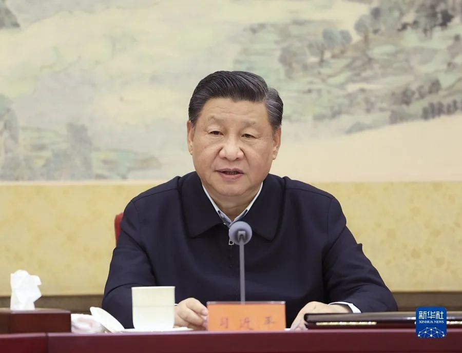 習(xí)近平3.jpg