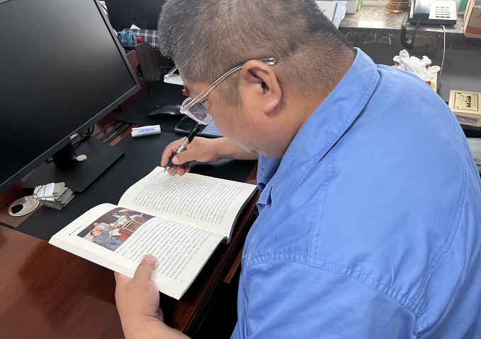 讀書.jpg