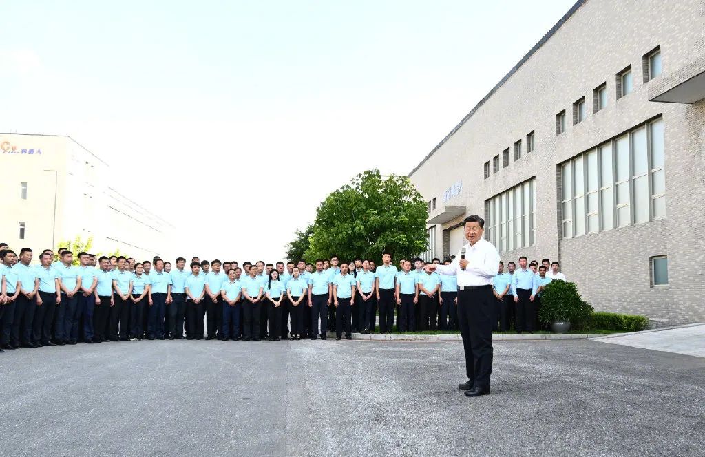 習(xí)近平5.jpg