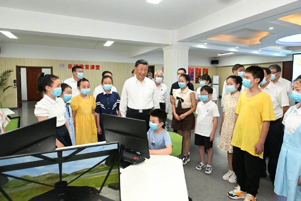 習(xí)近平7.jpg