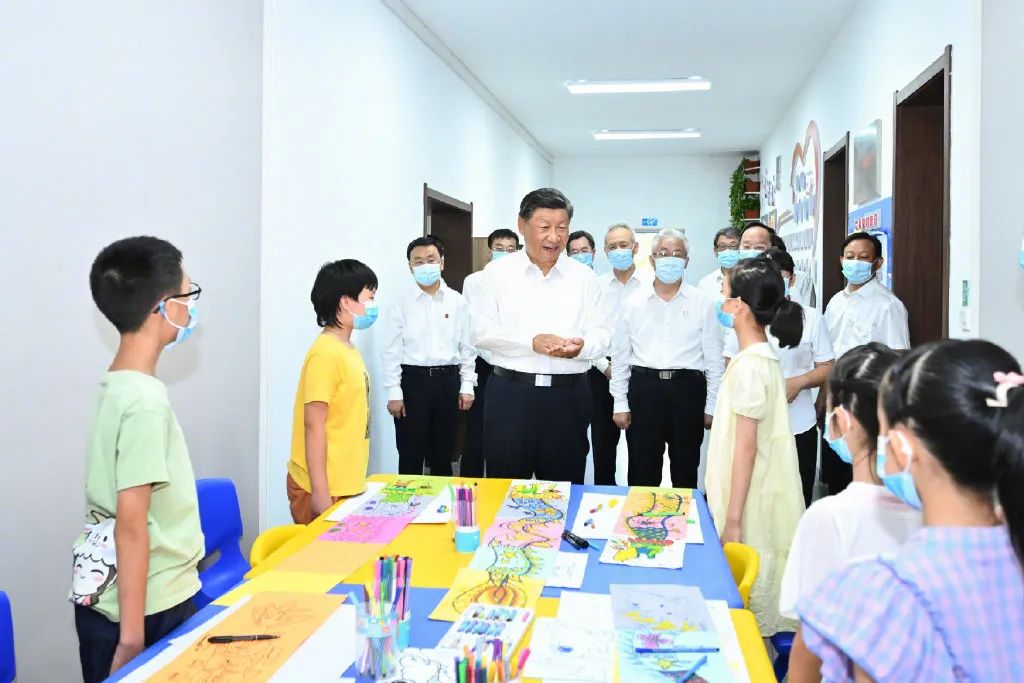 習(xí)近平8.jpg