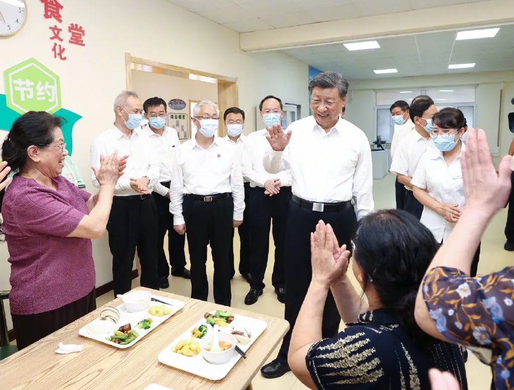 習(xí)近平10.jpg