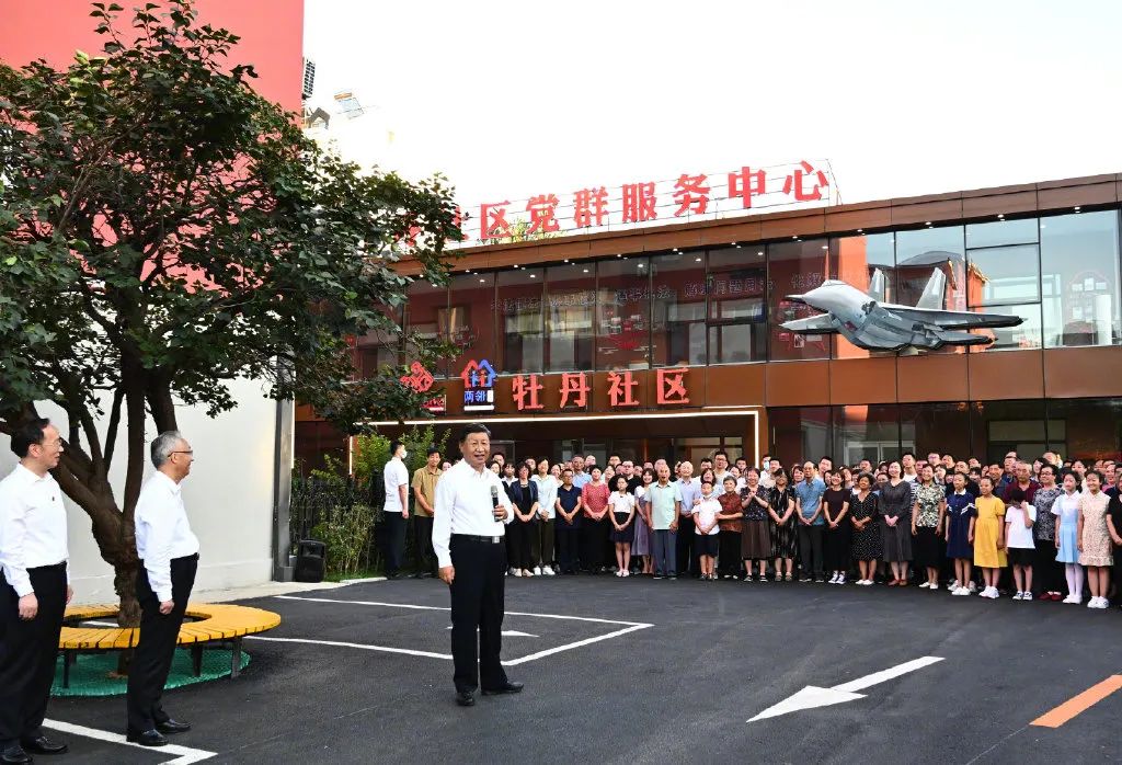 習(xí)近平13.jpg