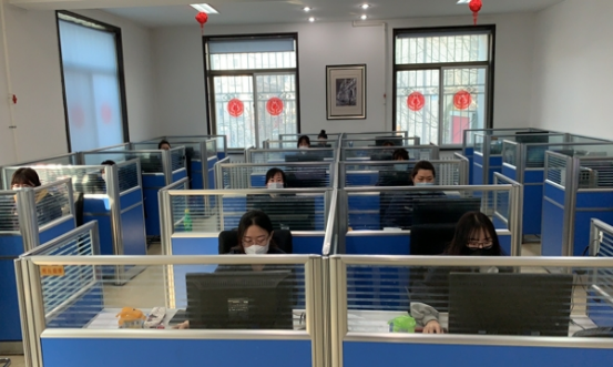 1670290918907495.png 放心1.3.png