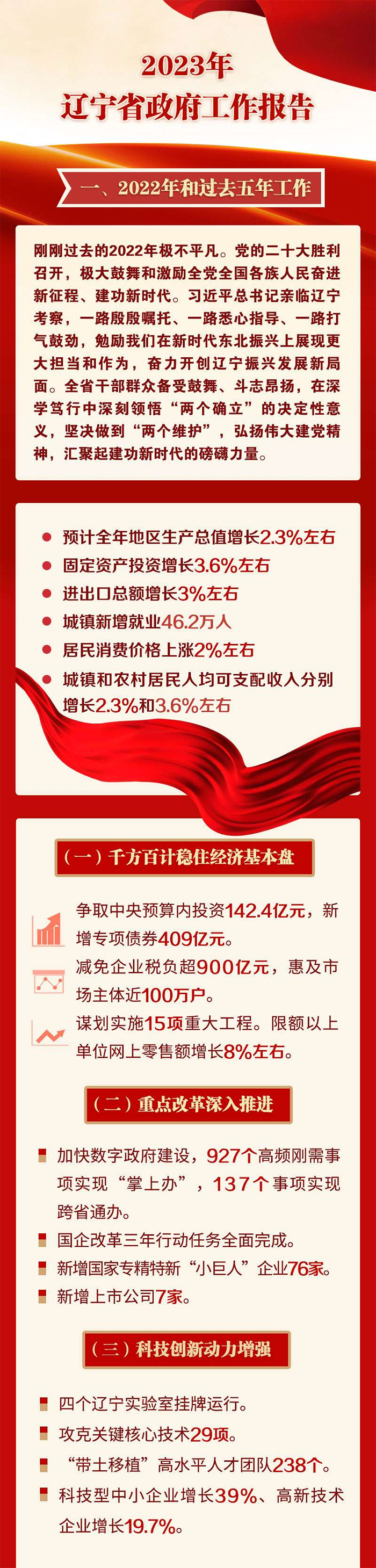1圖11.png