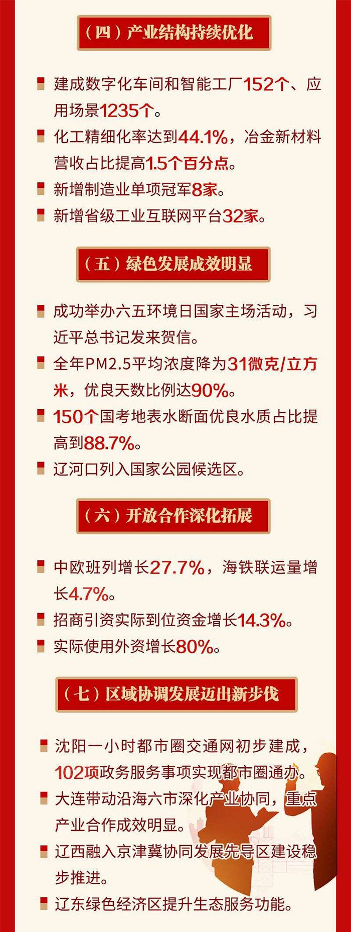 2圖11.png