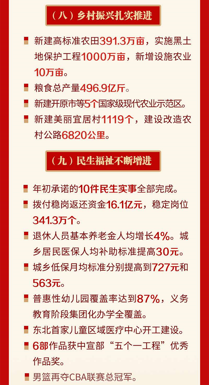 3圖11.png