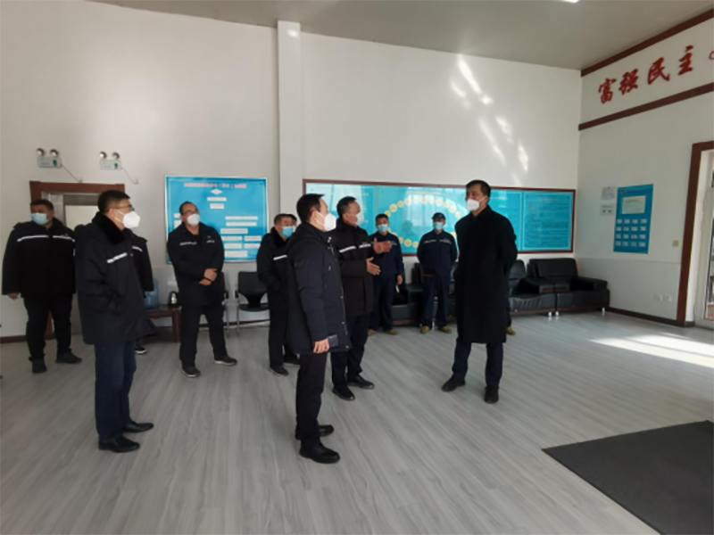 沈陽(yáng)水務(wù)多措并舉保障城市用水 溫馨提示共度美滿春節(jié)(1)107.png
