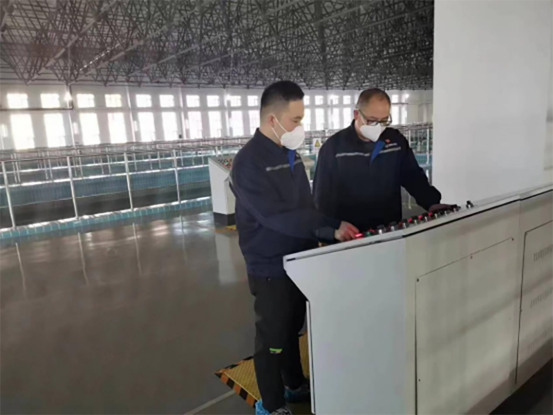 沈陽(yáng)水務(wù)多措并舉保障城市用水 溫馨提示共度美滿春節(jié)(1)170.png