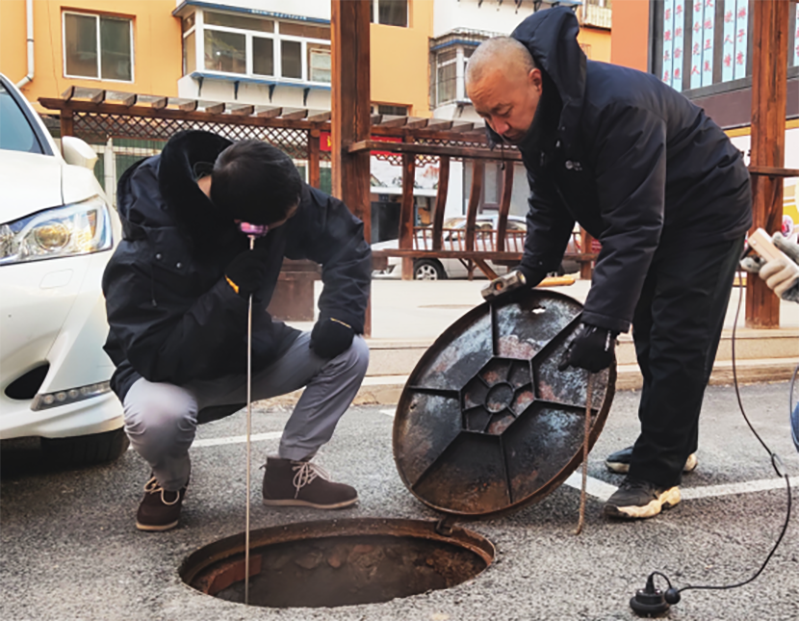 沈陽(yáng)水務(wù)多措并舉保障城市用水 溫馨提示共度美滿春節(jié)(1)548.png