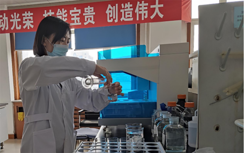 沈陽(yáng)水務(wù)多措并舉保障城市用水 溫馨提示共度美滿春節(jié)(1)698.png