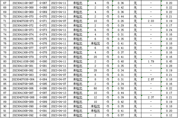 管網4.jpg