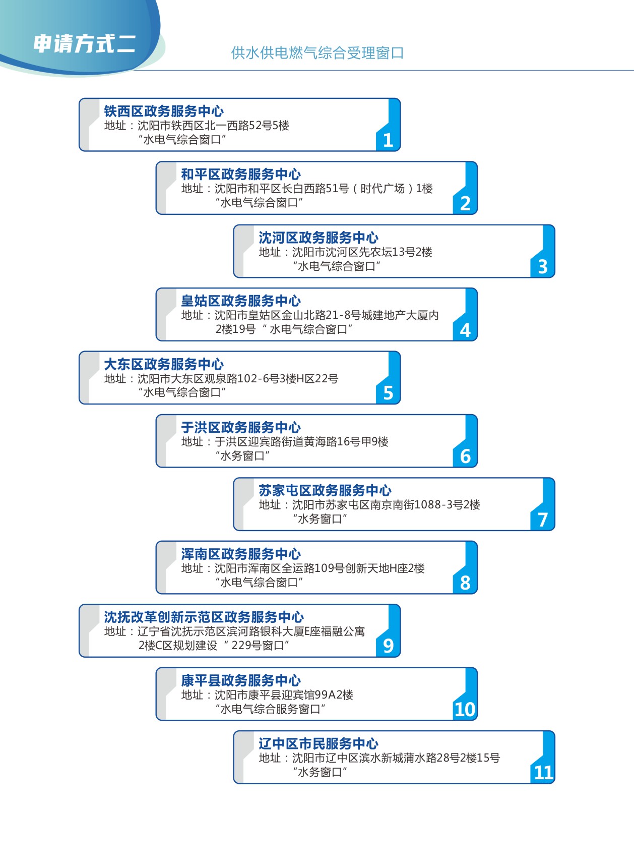 1685586899928663.jpg