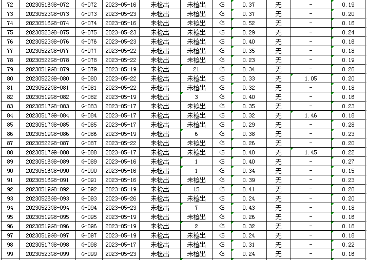 管網(wǎng)4.jpg