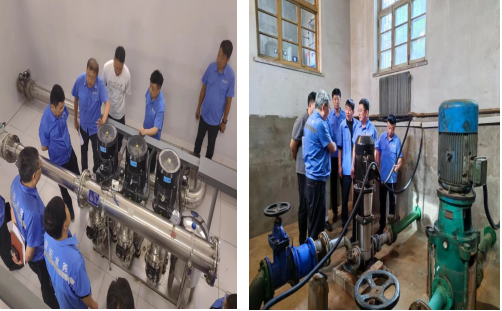 微信截圖_20230811155944.png
