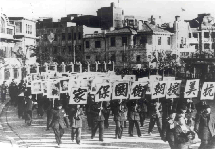 沈陽城市供水的百年記憶1394.png