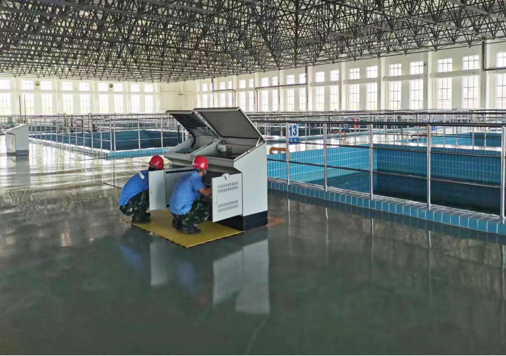 沈陽城市供水的百年記憶2262.png