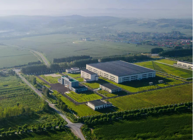 沈陽城市供水的百年記憶2264.png