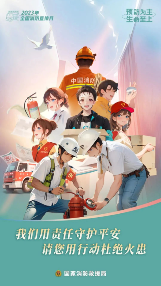 消防2.jpg