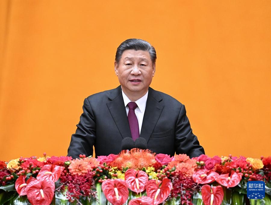 圖片1.jpg