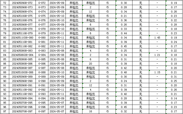 管網(wǎng)4.jpg