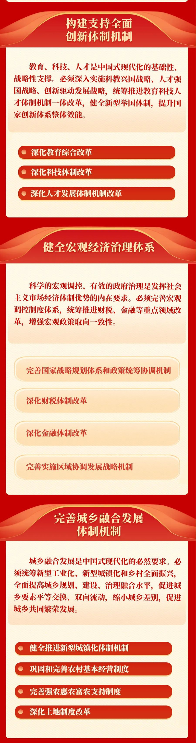 圖片 3b.jpg