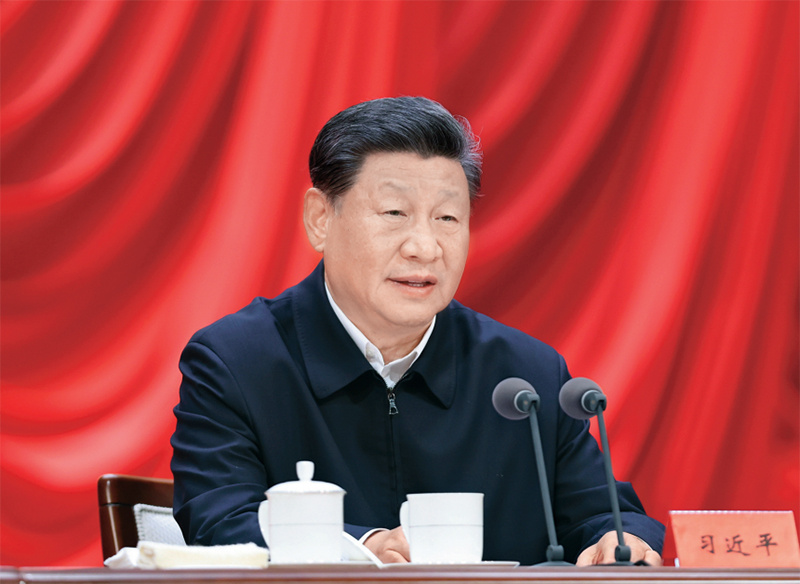圖片 1.png